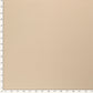 0.5m Bio French Terry mittelbeige