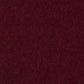 0.5m Walkloden NAOMI bordeaux-beere