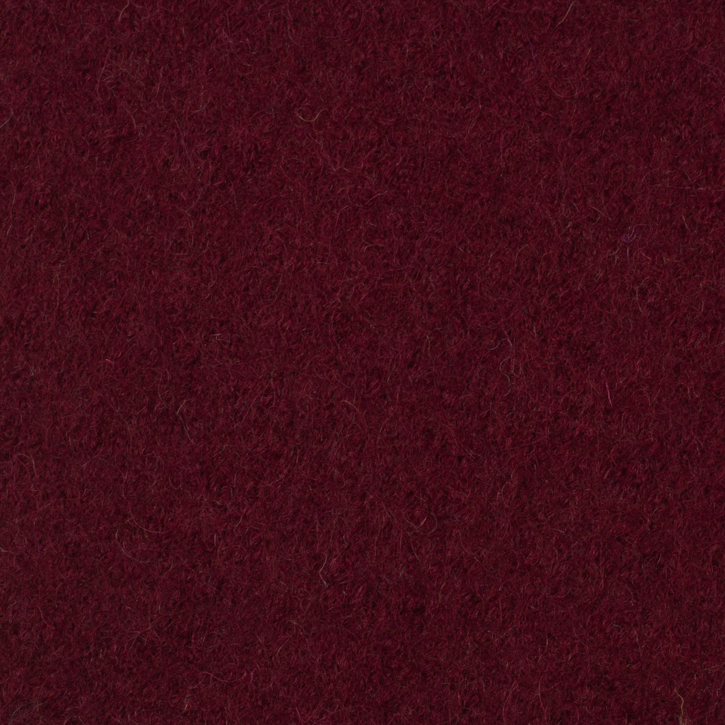 0.5m Walkloden NAOMI bordeaux-beere