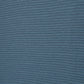 0.5m Jersey hellblau-dunkelblau gestreift