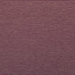 0.5m Jersey bordeaux-altrosa gestreift