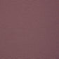 0.5m Jersey bordeaux-altrosa gestreift