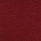 0.5m Jersey burgundy-melange