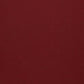 0.5m Jersey burgundy-melange