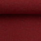 0.5m Jersey burgundy-melange