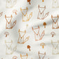 Autumn Fox *VORBESTELLUNG WHOLESALE*