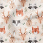 Woodland Friends *VORBESTELLUNG WHOLESALE*