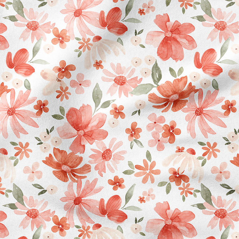 0.5m Biojersey Mabel Flowers *COMING SOON*