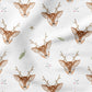 Baby Deer *VORBESTELLUNG WHOLESALE*