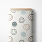 Smiley Mint Pop *VORBESTELLUNG WHOLESALE*