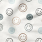 Smiley Mint Pop *VORBESTELLUNG WHOLESALE*