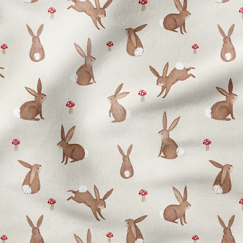 0.5m Biojersey Happy Rabbit *COMING SOON*